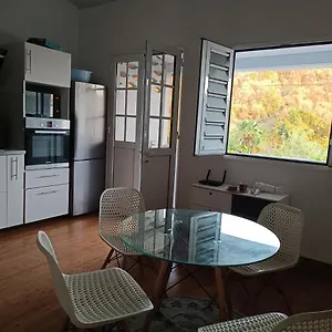 Reves De Riviere- Fonctionnel Et Bien Place Hébergement de vacances